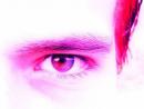 ���� ��� ��������