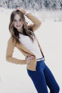 ������