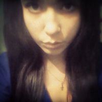 ������