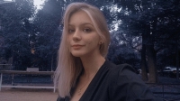 ������
