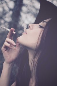 ������
