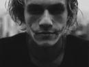 ���� Heath Ledger