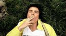 ���� Joseph Dempsie