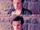 ���� Matt Smith