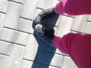 ���� ��� ��������