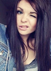 ������