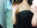 ���� ��� ��������