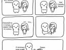 ���� ��� ��������