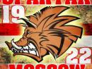 ���� FCSM