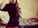 ���� :)
