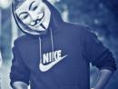 ���� Nicky Romero