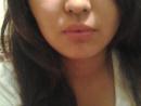 ���� ii
