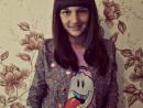 ���� IMG_20130716_140034.jpg