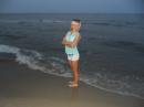 ���� ��� ��������