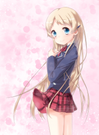������