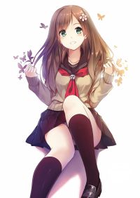 ������