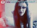 ���� ��� ��������