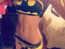 ���� ��� ��������