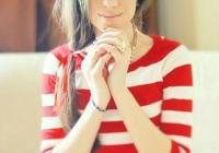 ������