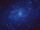 ���� ��� ��������