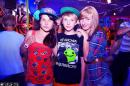 ���� ��� ��������