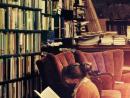 ���� ���������^^  