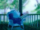 ���� Such a rainy day