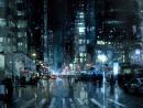 ���� Jeremy Mann