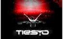 ���� Tiesto#2