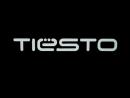 ���� Tiesto#1
