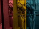 ���� �