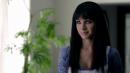 ���� Lost Girl^^Kenzi 