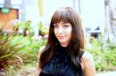 ���� KseniaSolo