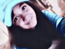 ���� http://vk.com/photo92138192_308535490