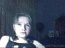 ���� ��� ��������