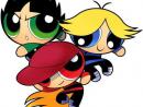 ���� ��� ��������
