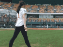 ���� ��� ��������