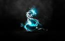 ���� 180980-2560x1600