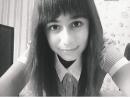 ���� :D