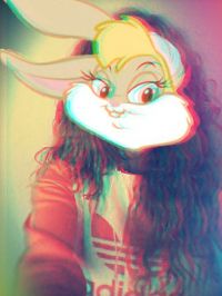 ������