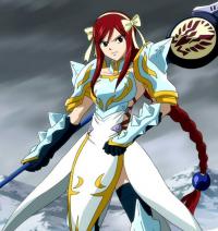 ������