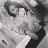 ������
