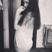 ������