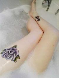 ������
