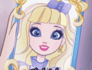 ���� ����:�