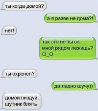 ������
