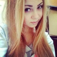 ������