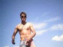 ������