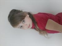 ������