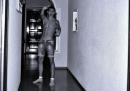 ���� ��� ��������